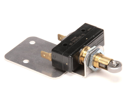 Door Switch Assembly 52514