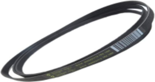 Drive Belt For Tumble Dryer