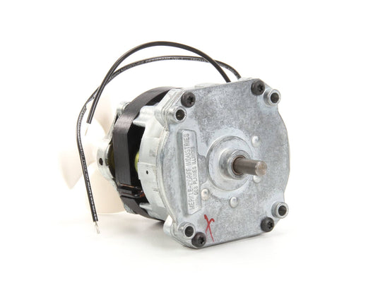 Drive Motor 2U-85149, 208-240V