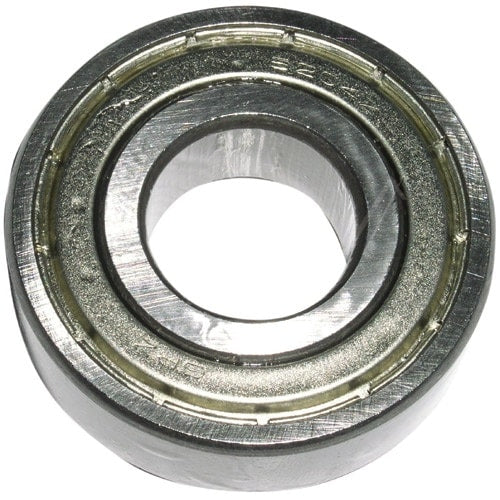 Drum Barring C00002591