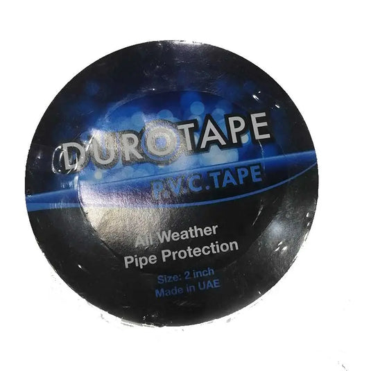 DURO PVC Tape
