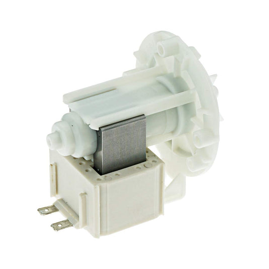 Drain Pump Compatible with LG Dishwasher Washing Machine