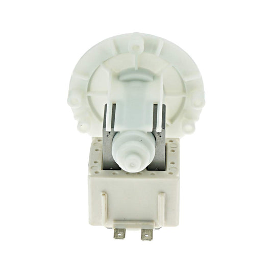 Drain Pump Compatible with LG Dishwasher Washing Machine