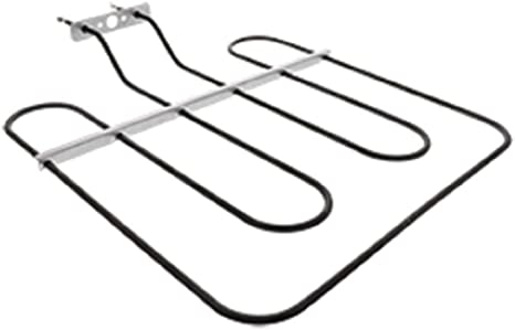 Edgewater Parts Bake Element Compatible With LG Range Fits