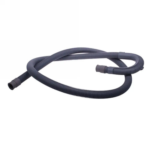 Electrolux Drain Hose 0L2841