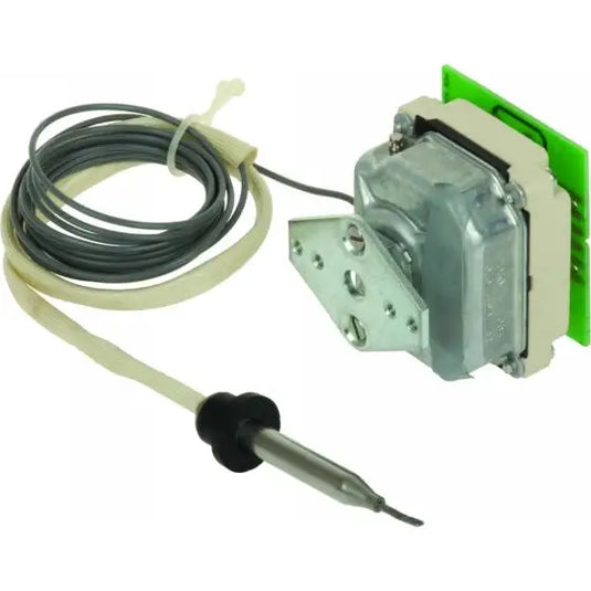 Electrolux Laundry Thermostat 438880301