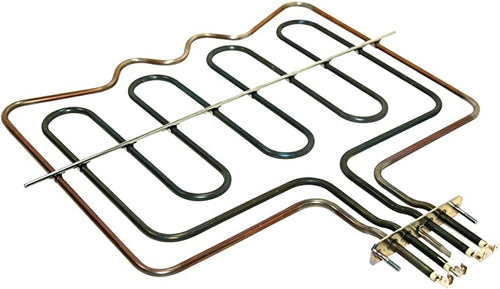 Electrolux Oven Grill Heater Element 8996619265029