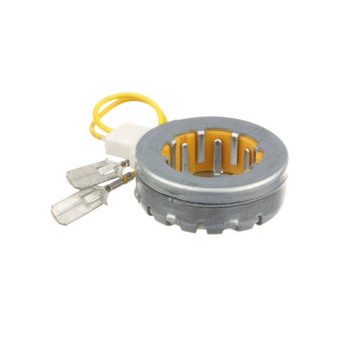 Electrolux Sensor 471882601 , Rotation Tachometer Wascomat