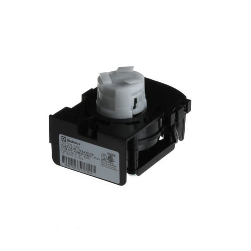 Electrolux Switch 432681002, Compass Pro Program Selector