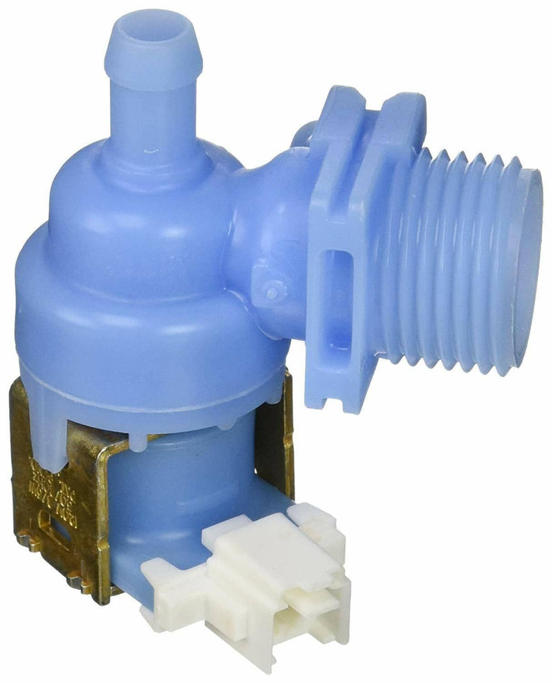 Load image into Gallery viewer, Dishwasher Inlet Water Valve Replacement for Whirlpool
