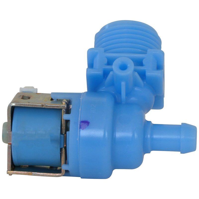 Load image into Gallery viewer, Dishwasher Inlet Water Valve Replacement for Whirlpool
