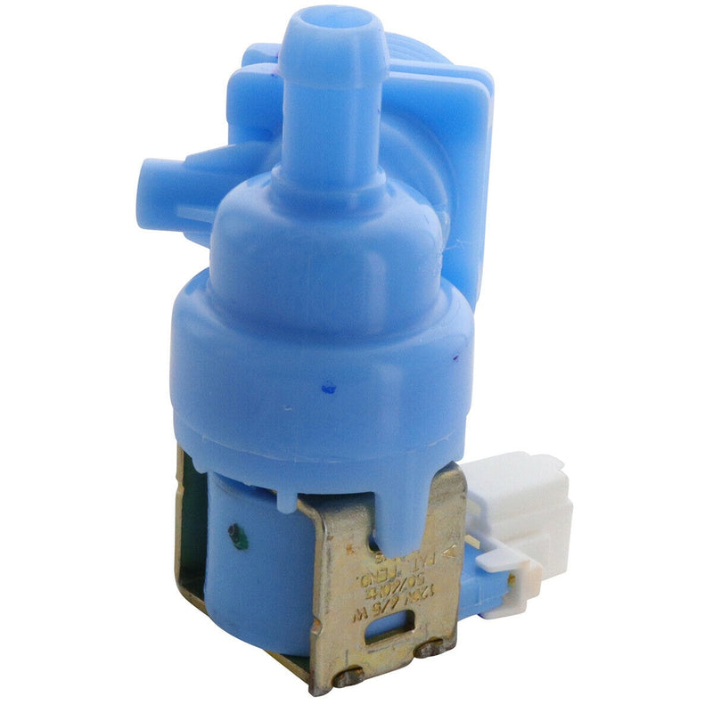 Load image into Gallery viewer, Dishwasher Inlet Water Valve Replacement for Whirlpool
