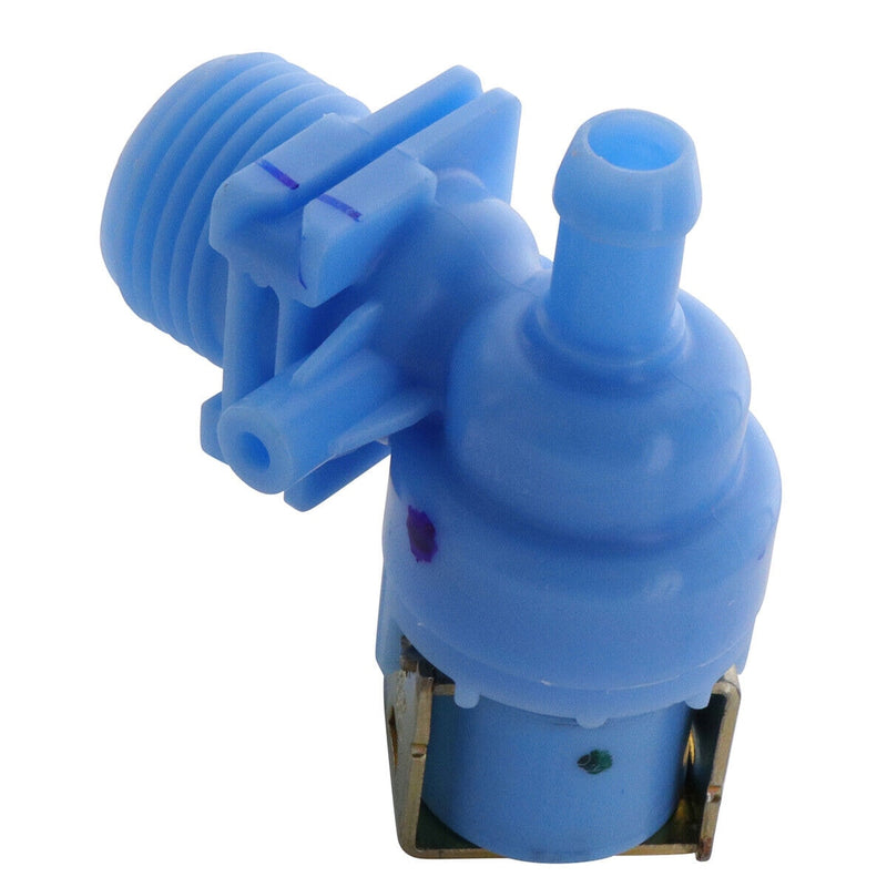 Load image into Gallery viewer, Dishwasher Inlet Water Valve Replacement for Whirlpool
