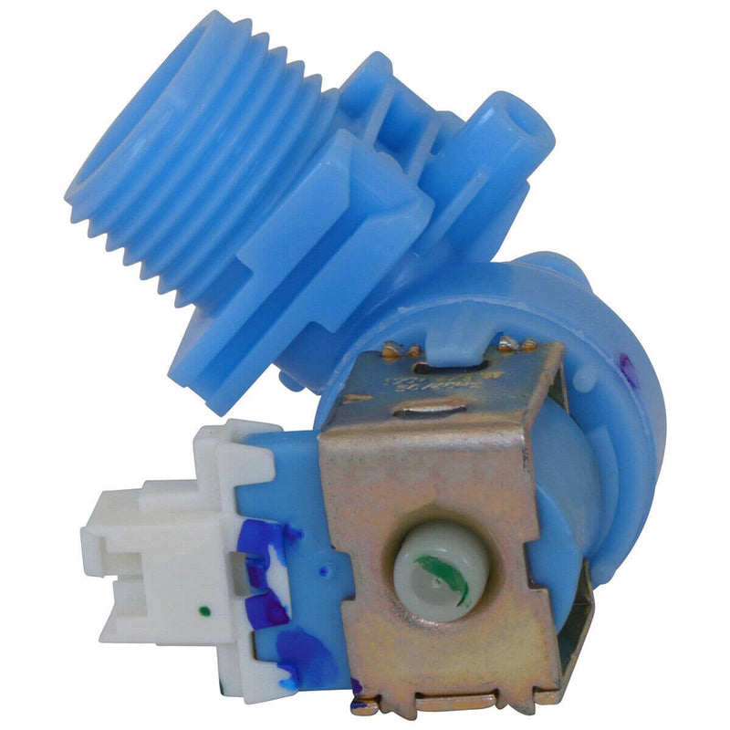 Load image into Gallery viewer, Dishwasher Inlet Water Valve Replacement for Whirlpool
