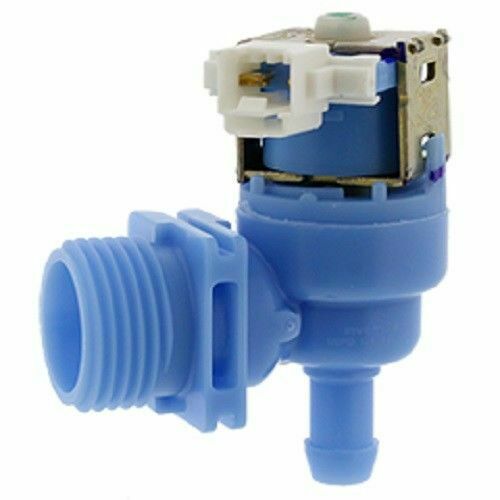 Load image into Gallery viewer, Endurance Pro W10327249 Dishwasher Inlet Water Valve Replacement for Whirlpool Price Shop in Dubai UAE. faj.ae
