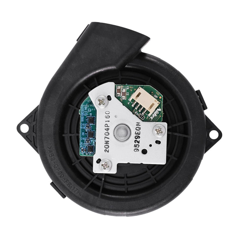 Load image into Gallery viewer, Engine Ventilation Fan Motor For Xiaomi Mi 1 Generation Robotic Vacuum Cleaner
