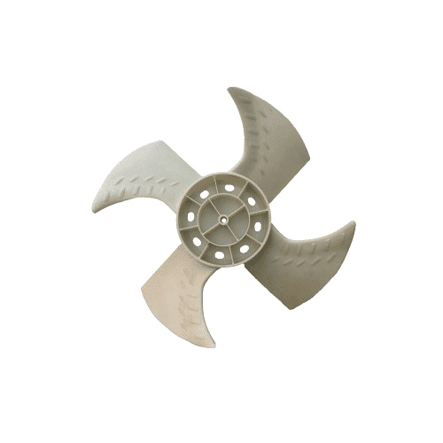 Fan Blade For AC Shaft Size -14 CCW LW550-179