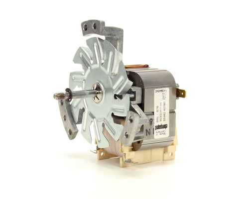 Fan Motor Assembly A91100, Innovection, ARR-AROF-NV