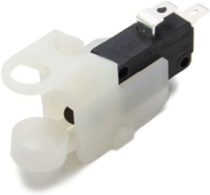 Float Switch For Dishwasher