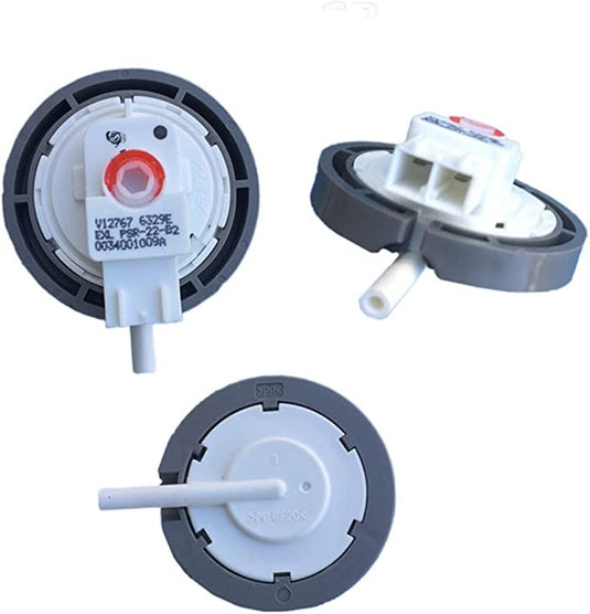 For Haier Washing Machine Water Level Sensor PSR-22-B2 V12767