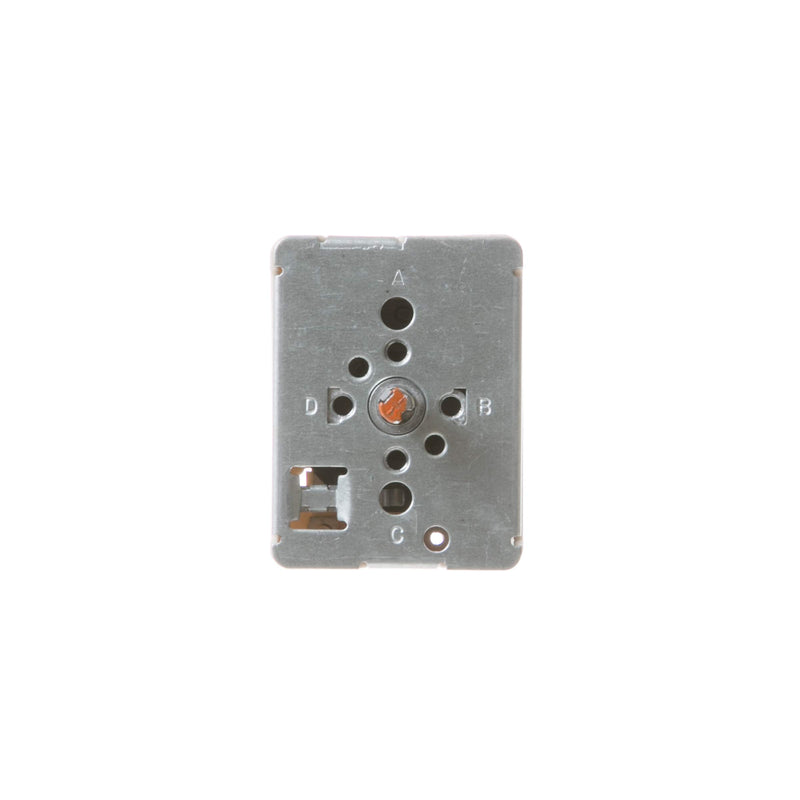 Load image into Gallery viewer, GE Electric Ranges Surface Burner Control Switch WB24T10025
