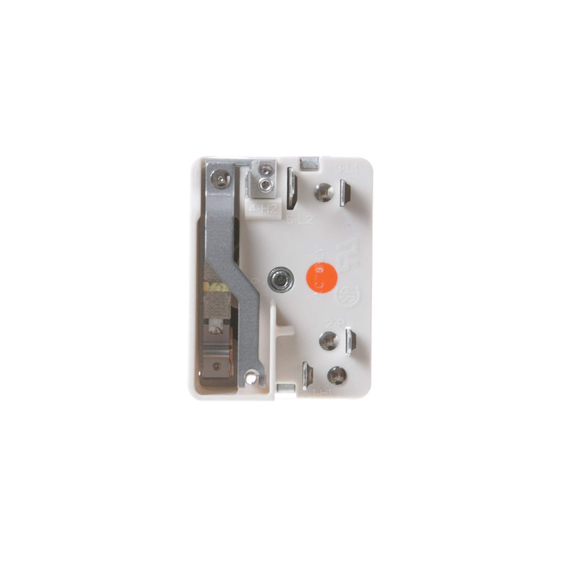 Load image into Gallery viewer, GE Electric Ranges Surface Burner Control Switch WB24T10025
