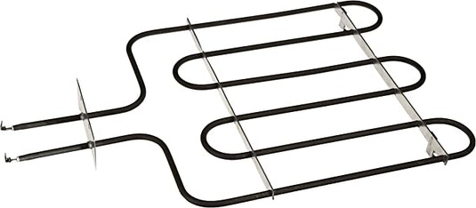 GENUINE Frigidaire 318255604 Range Stove Oven Broil Element