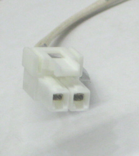 Load image into Gallery viewer, Gas Oven Range Igniter for Electrolux Frigidaire 316489403
