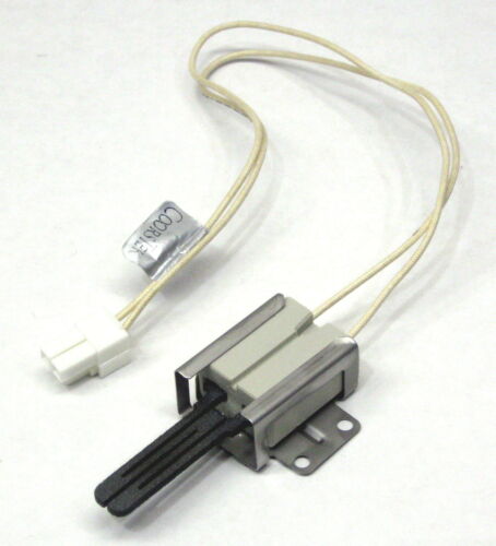 Gas Oven Range Igniter for Electrolux Frigidaire 316489403 Price Shop in Dubai UAE. faj.ae