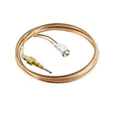 Gas Oven Thermocouple 3570426019