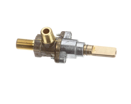 Gas Valve AS-21880303, Off-Hi-Lo