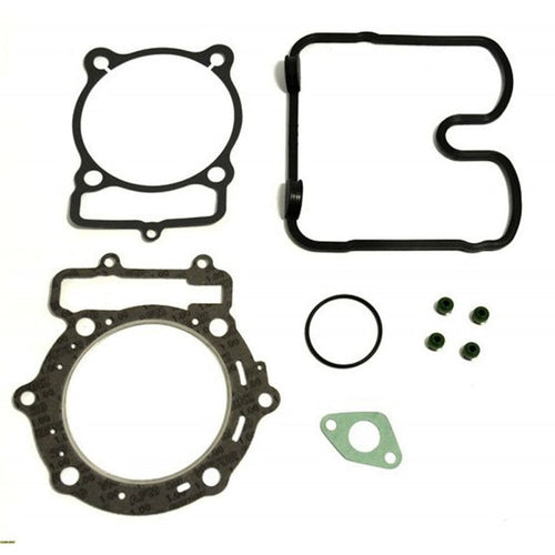 Gasket 510R ,VG660P3-005