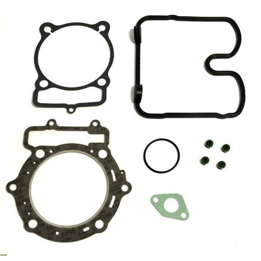 Gasket 510R ,VG660P3-005