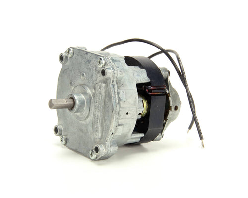 Gearmotor 85142, 230V, 50HZ, 1PH