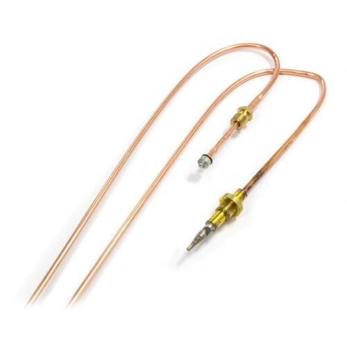 Genuine Belling Main Oven Thermocouple 1450mm -230100020