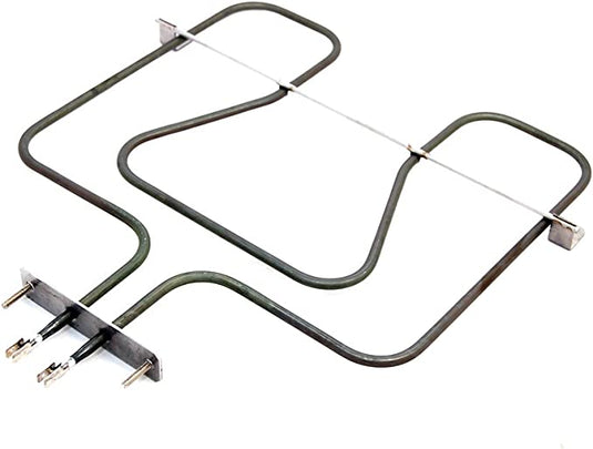 Grill Heater Element for Zanussi Oven Part – 3570415038