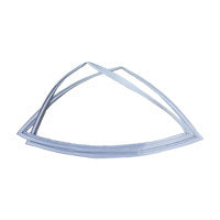 Hitachi Refrigerator Gasket-R PTR-9010HT-002