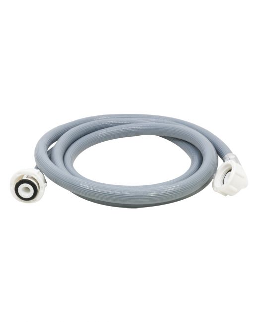 Washing Machine Hose Inlet 2 Meter