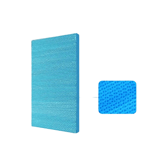 Humidifier Filter For Hitachi EP-DX40E 908