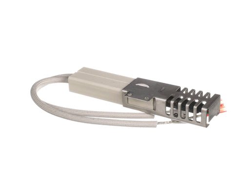 Ignitor R10102 , Ceramic, 6.38, Broiler