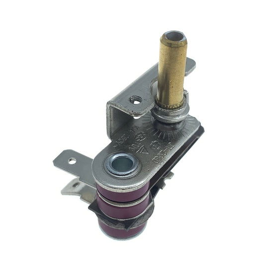 Electric Stove Regulator Switch