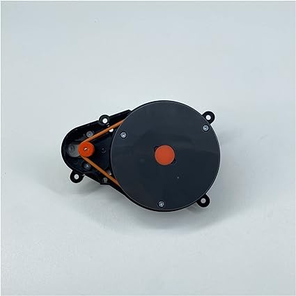 Load image into Gallery viewer, Laser Distance Sensor Compatible for Roborock Vacuum Cleaner LDS Radar
