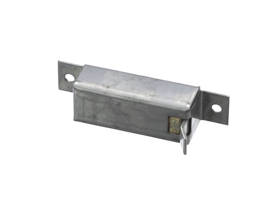 Latch Assembly 3900-1