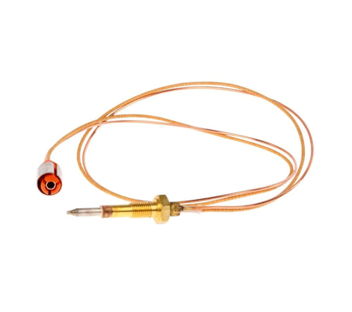 Lower Oven Thermocouple 3970396010