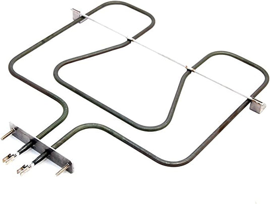 Moffat Grill Heater Element Oven – 3570415038