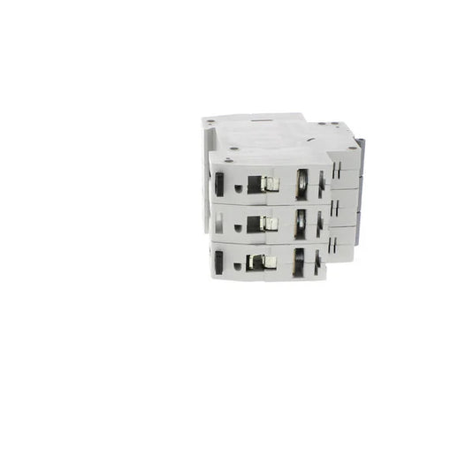 Moffat M021563 Circuit Breaker 3p 25a