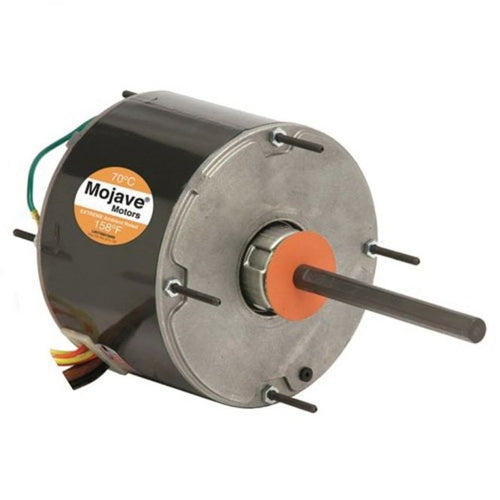 Mojave Series Condenser Fan Motor