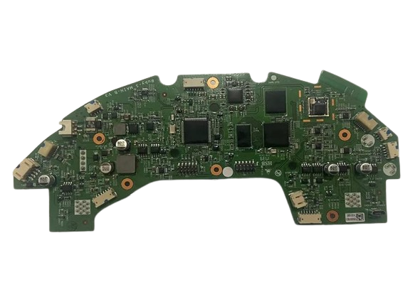 Load image into Gallery viewer, Motherboard Mainboard Fit For XIAOMI Roborock Robot Vacuum Cleaner Price Shop in Dubai UAE. faj.ae
