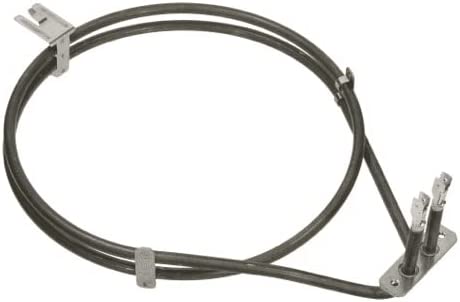 Load image into Gallery viewer, Mr. Gadget&#39;s Solutions Fan Oven Element 2100W
