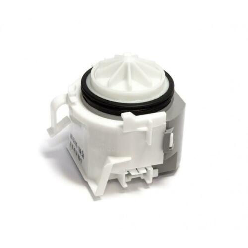 Load image into Gallery viewer, New Genuine OEM Bosch 631200 Dishwasher Drain Pump OEM 00631200
